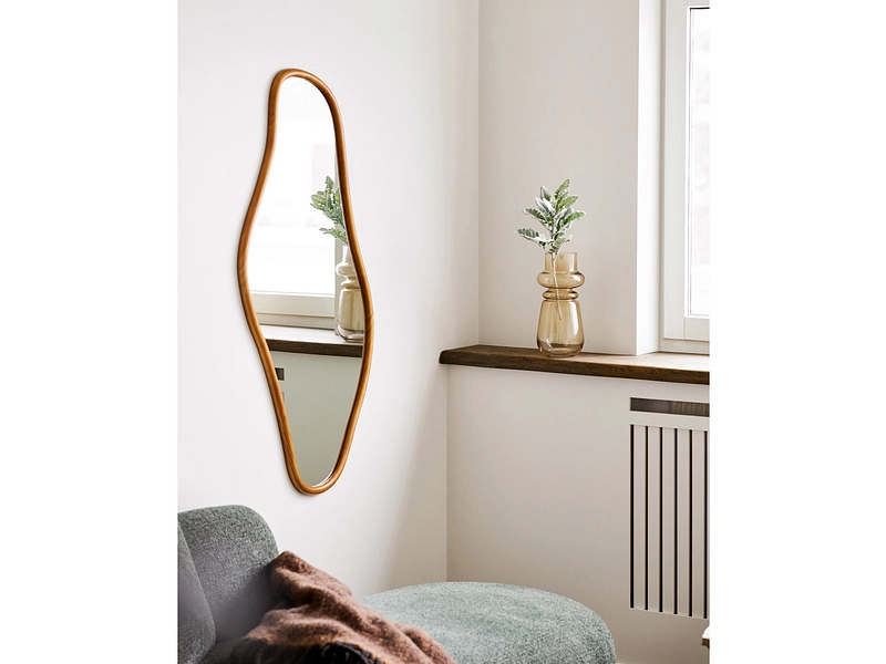 Miroir HOUSE NORDIC BRANDSBY