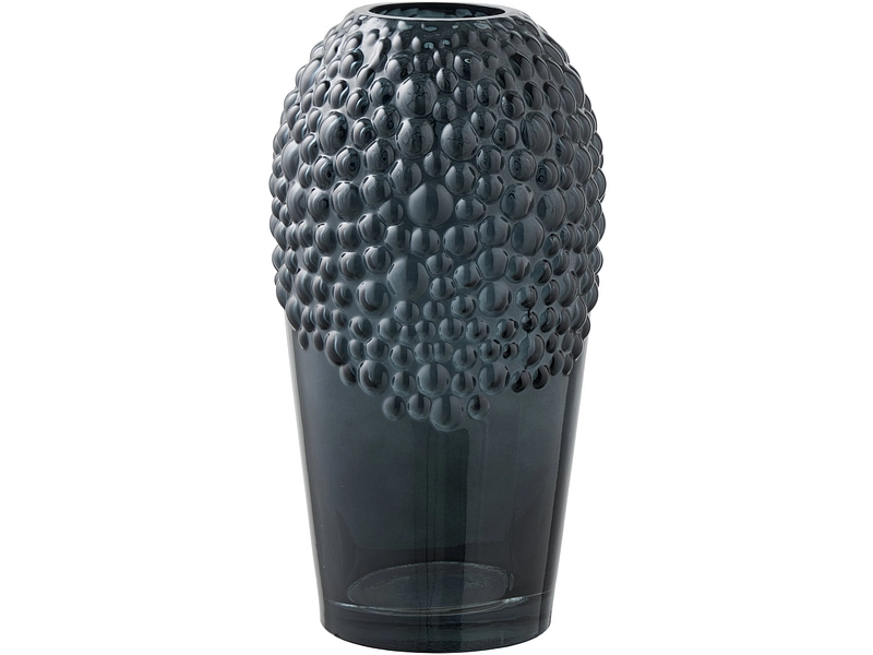 Vase Vase
