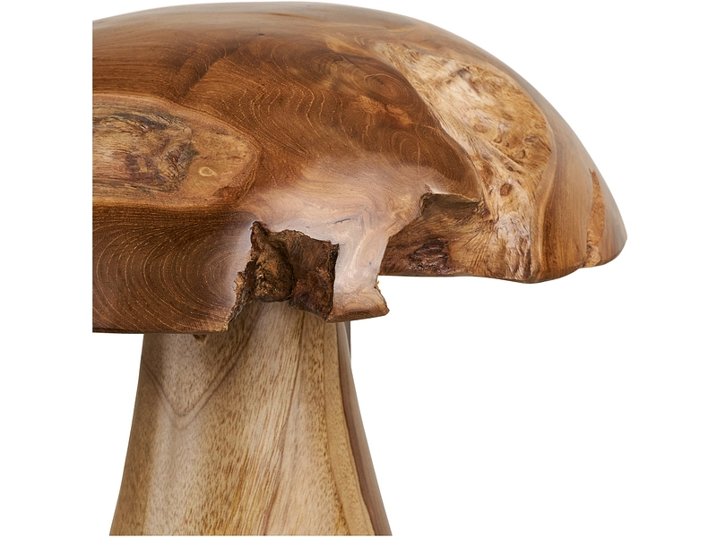 Scultura KODI