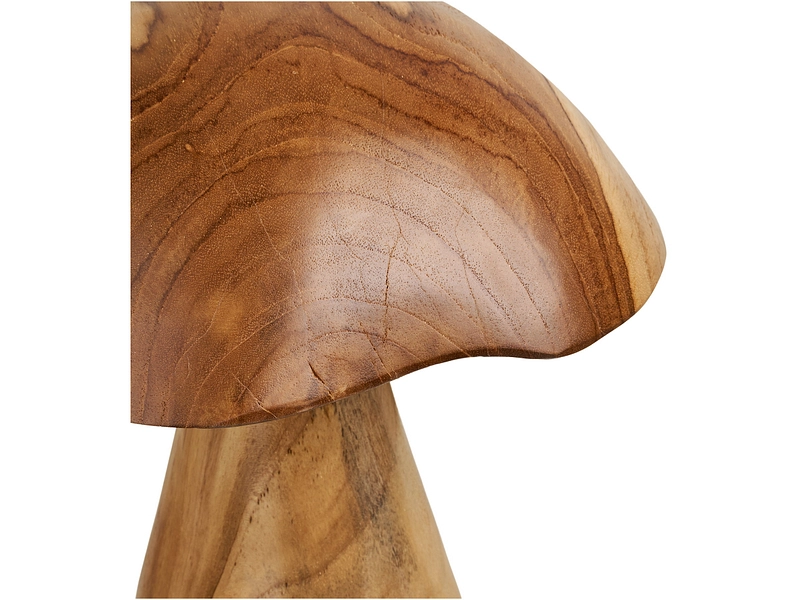 Scultura KODI
