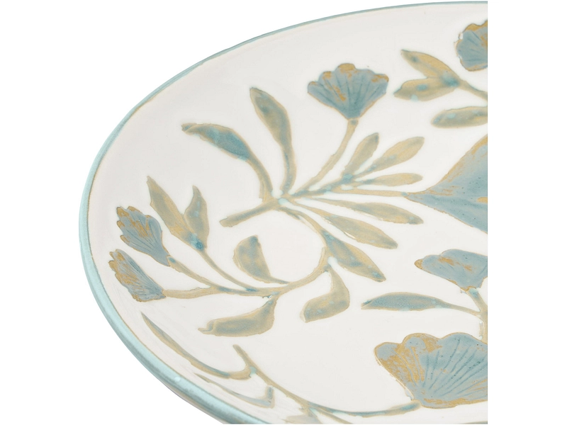 Svuotatasche TRAY