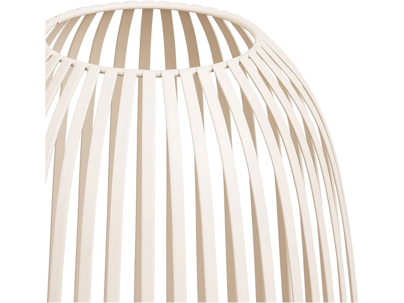 HOUSE NORDIC Lanterna HOUSE NORDIC Lanterna