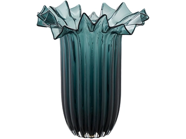 Vaso