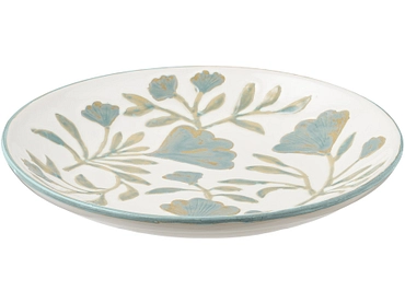 Svuotatasche TRAY