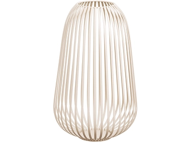 HOUSE NORDIC Lanterna