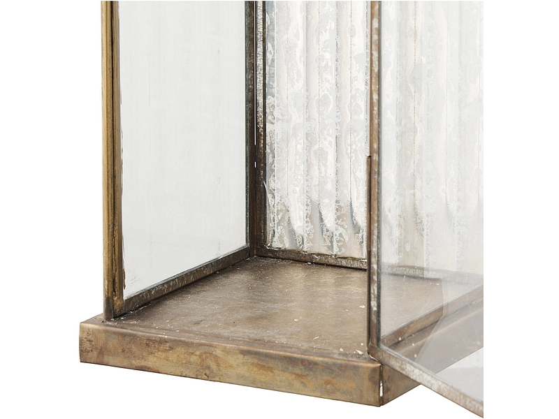 HOUSE NORDIC Lanterna HERSLEV