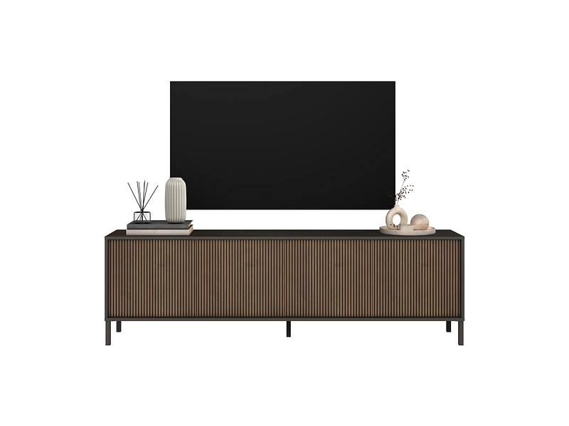 Meuble TV CORTINA Meuble TV CORTINA