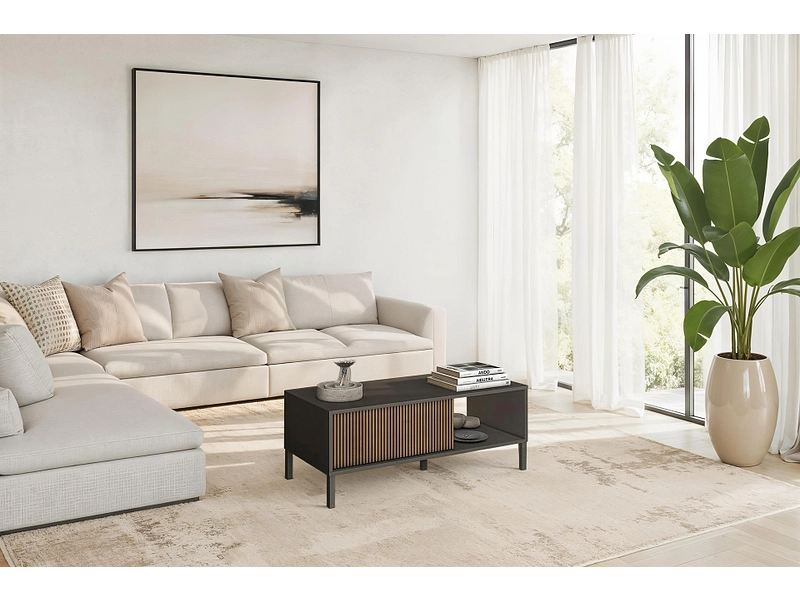 Couchtish CORTINA Couchtish CORTINA