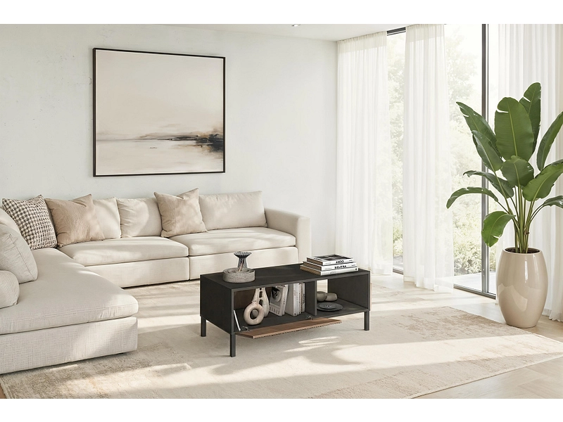 Couchtish CORTINA Couchtish CORTINA