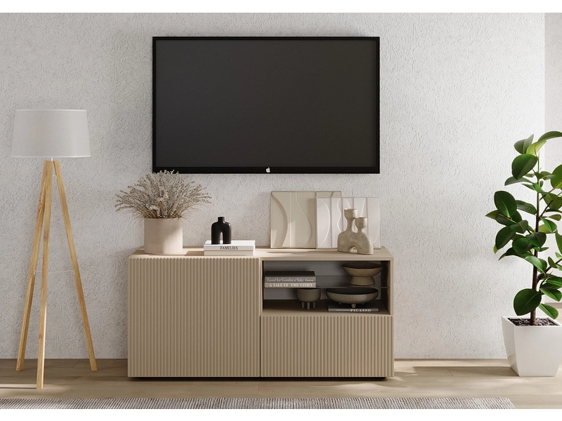 TV-Möbel RIO
