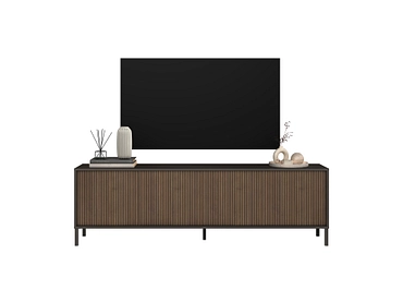 Meuble TV CORTINA Meuble TV CORTINA
