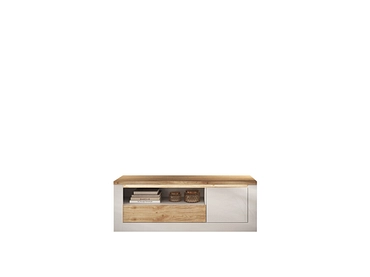 Meuble TV ISCHIA Meuble TV ISCHIA
