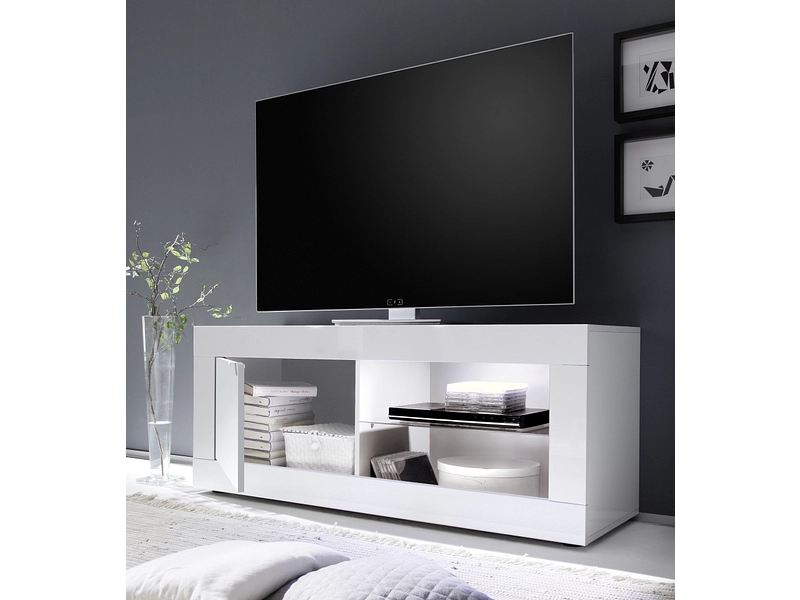 Meuble TV BASIC Meuble TV BASIC