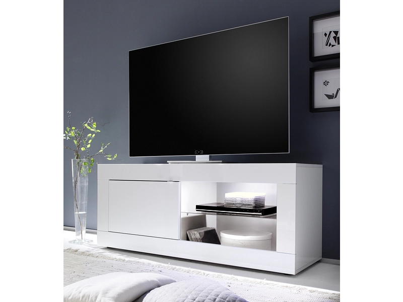 Meuble TV BASIC Meuble TV BASIC