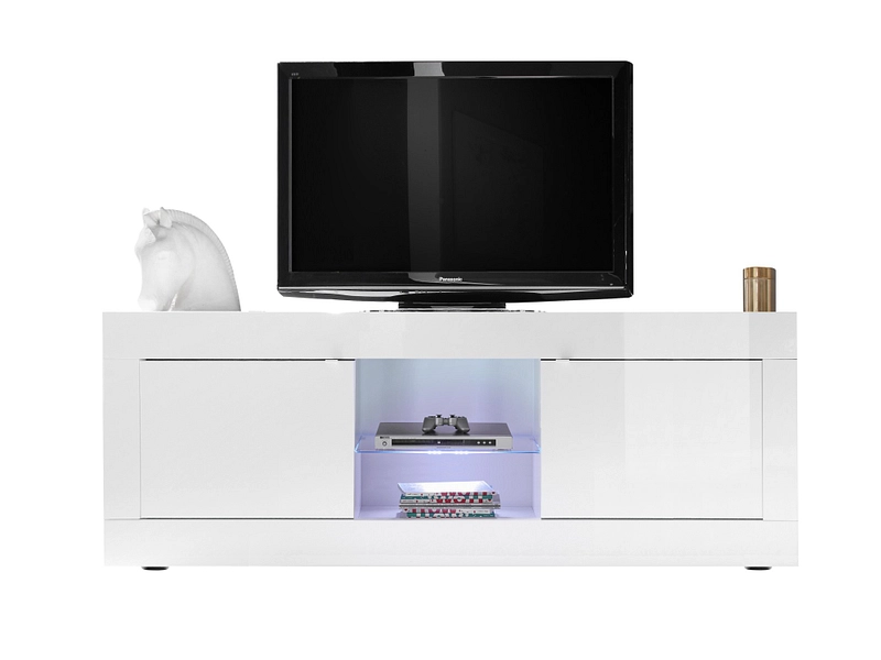 Meuble TV BASIC Meuble TV BASIC