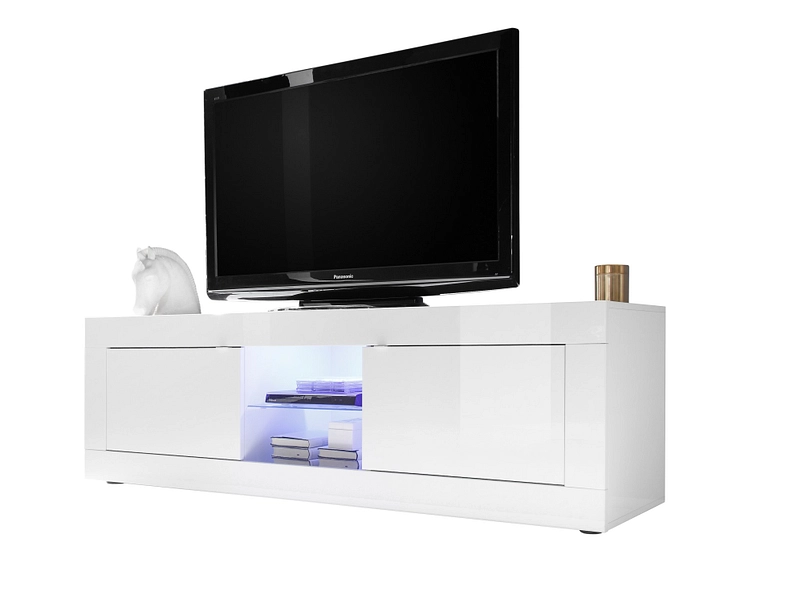 Meuble TV BASIC Meuble TV BASIC