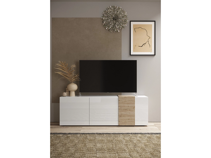 Meuble TV VENUS Meuble TV VENUS