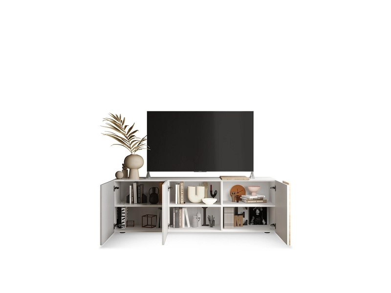 Meuble TV VENUS Meuble TV VENUS