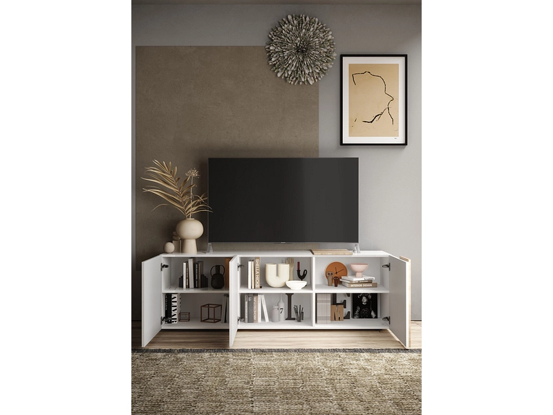 Meuble TV VENUS Meuble TV VENUS