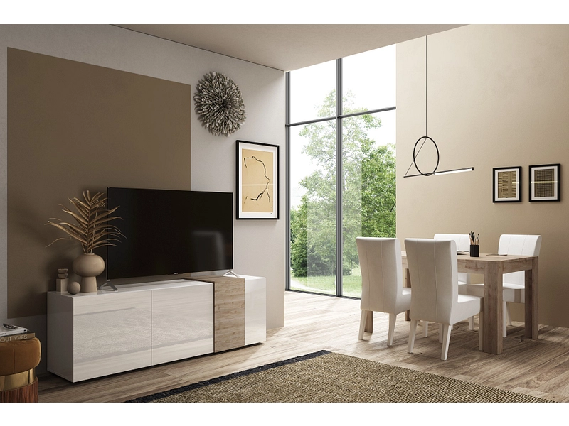 Meuble TV VENUS Meuble TV VENUS
