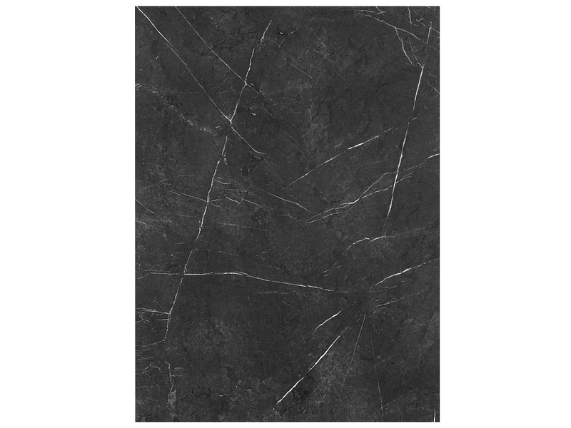 Meuble TV CARRARA Meuble TV CARRARA