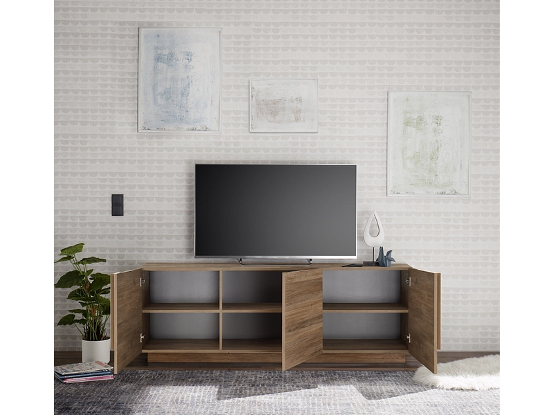 TV-Möbel JUPITER