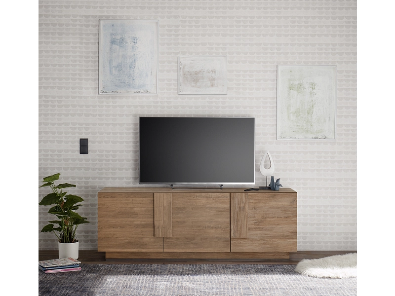 TV-Möbel JUPITER