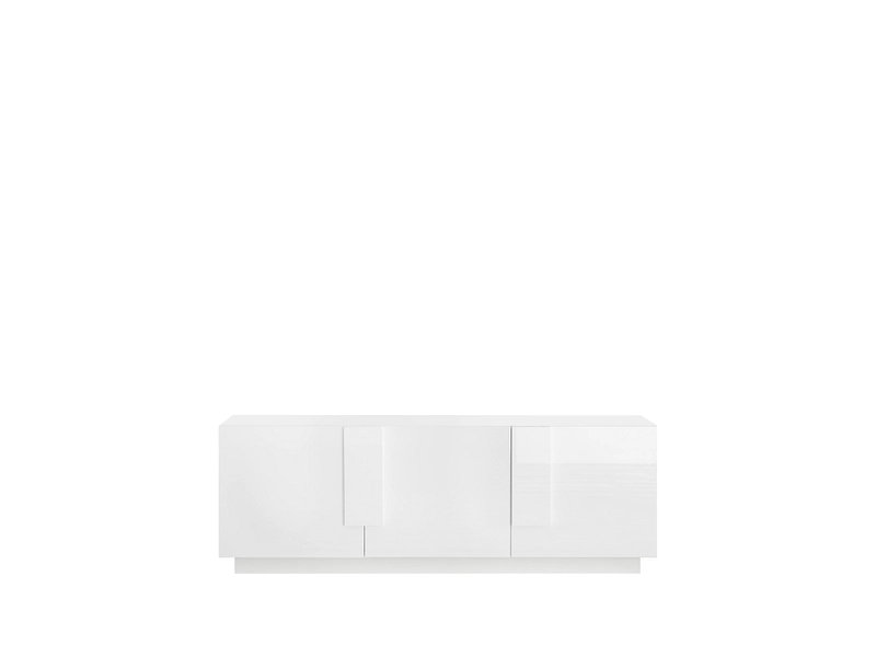 Meuble TV JUPITER Meuble TV JUPITER
