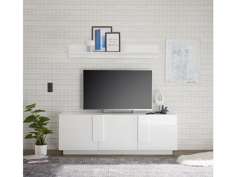 Meuble TV JUPITER Meuble TV JUPITER