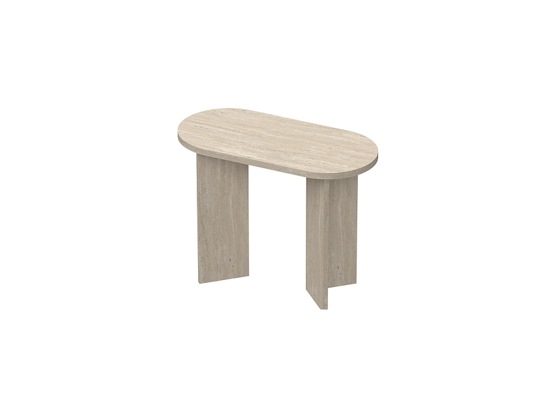 Couchtish TIVOLI Couchtish TIVOLI