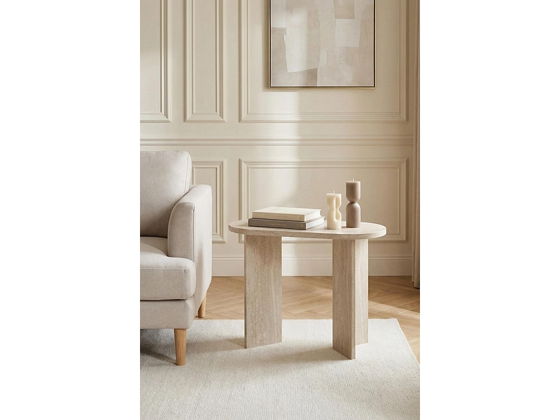 Couchtish TIVOLI Couchtish TIVOLI