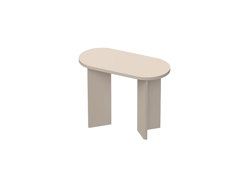 Couchtish TIVOLI Couchtish TIVOLI