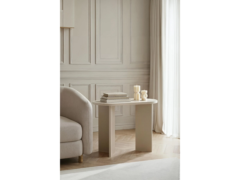 Couchtish TIVOLI Couchtish TIVOLI