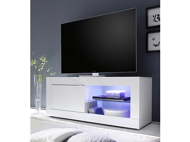 Meuble TV BASIC Meuble TV BASIC