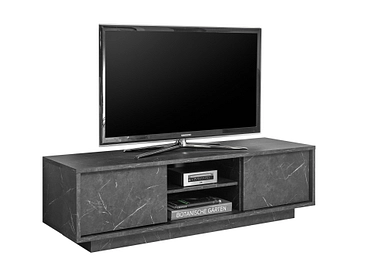 Meuble TV CARRARA Meuble TV CARRARA