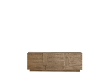 TV-Möbel JUPITER
