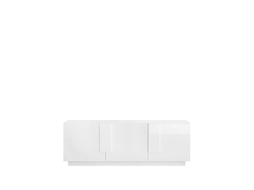 Meuble TV JUPITER Meuble TV JUPITER