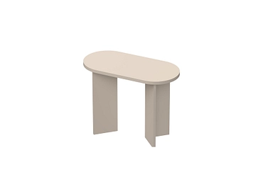 Couchtish TIVOLI