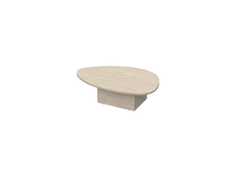 Table basse STONE Table basse STONE