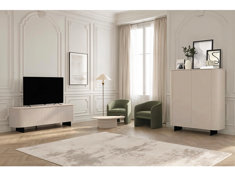 Table basse STONE Table basse STONE