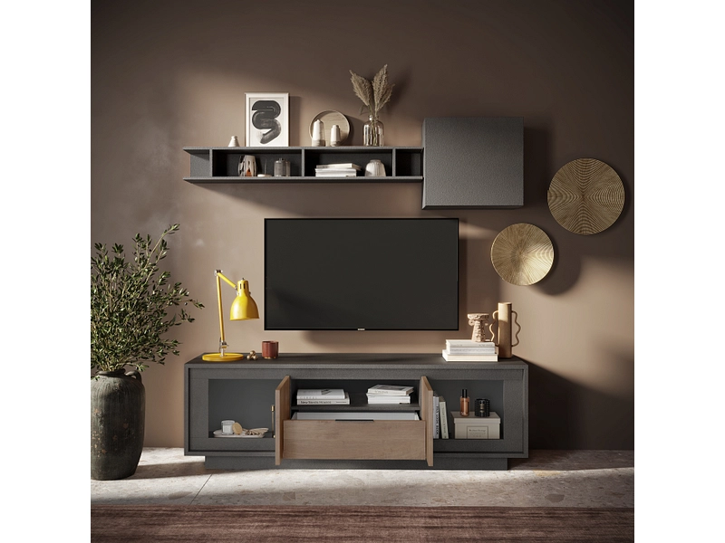 Meuble TV SKY Meuble TV SKY