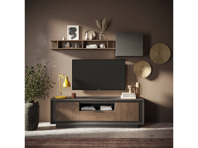 Meuble TV SKY Meuble TV SKY