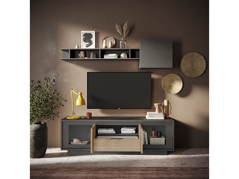 Meuble TV SKY Meuble TV SKY