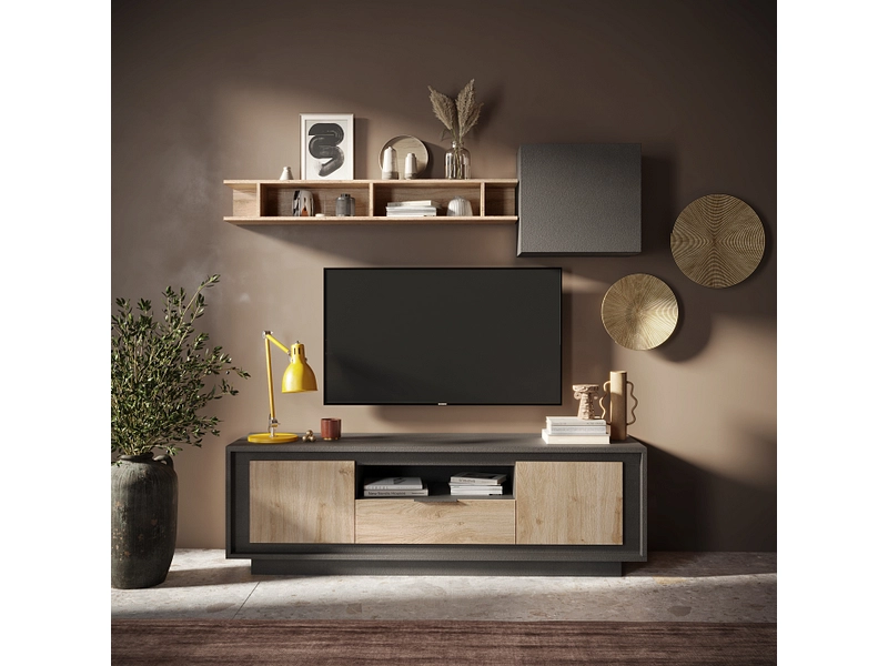 Meuble TV SKY Meuble TV SKY