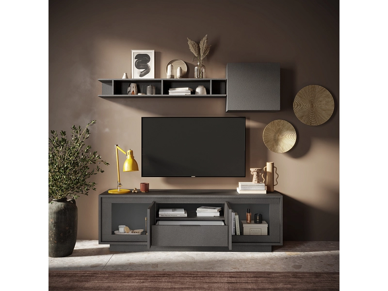 Meuble TV SKY Meuble TV SKY