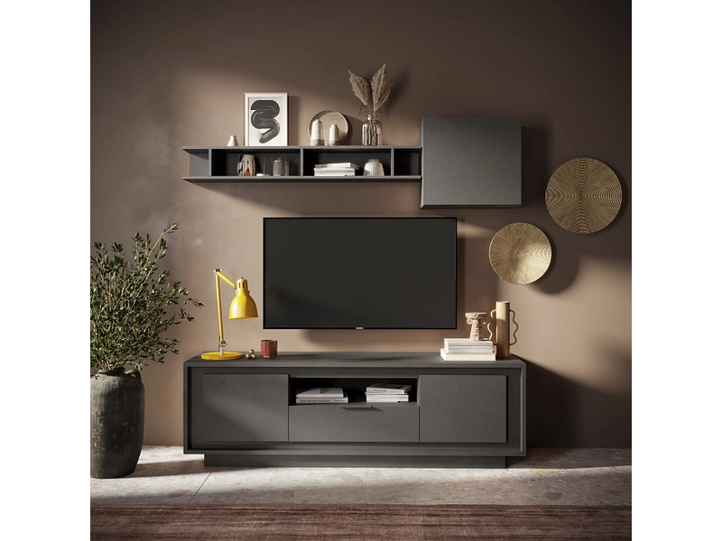Meuble TV SKY Meuble TV SKY