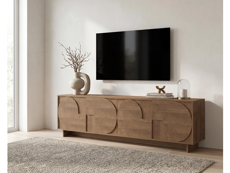 TV-Möbel ZEN