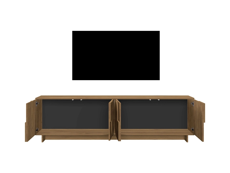 TV-Möbel ZEN