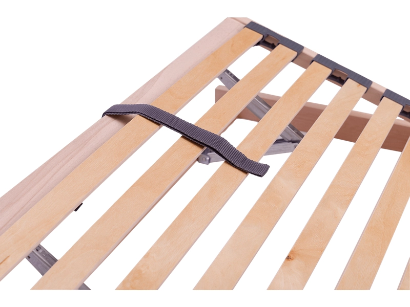 Einlegerahmen CELESTA GREEN natürliches holz