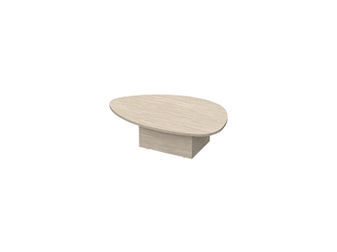 Table basse STONE Table basse STONE